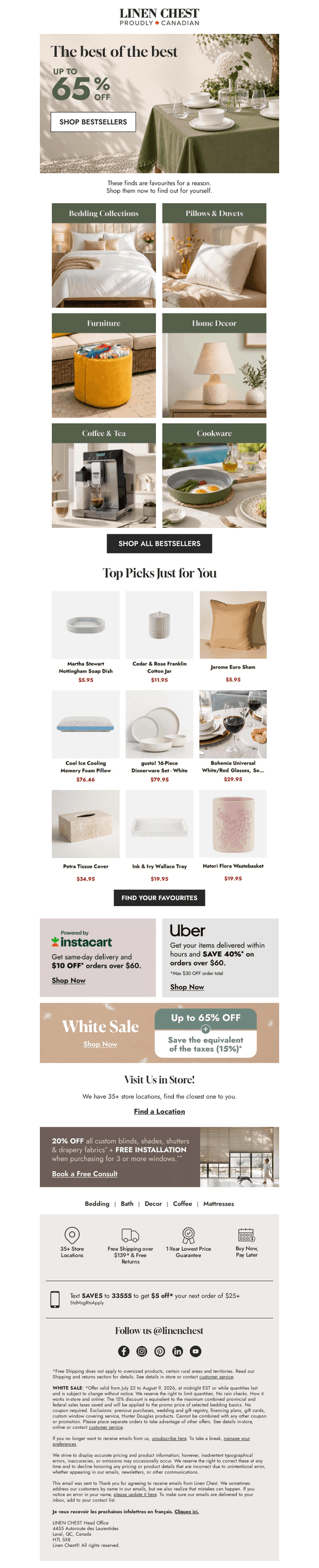 🏆Best Finds, Best Prices