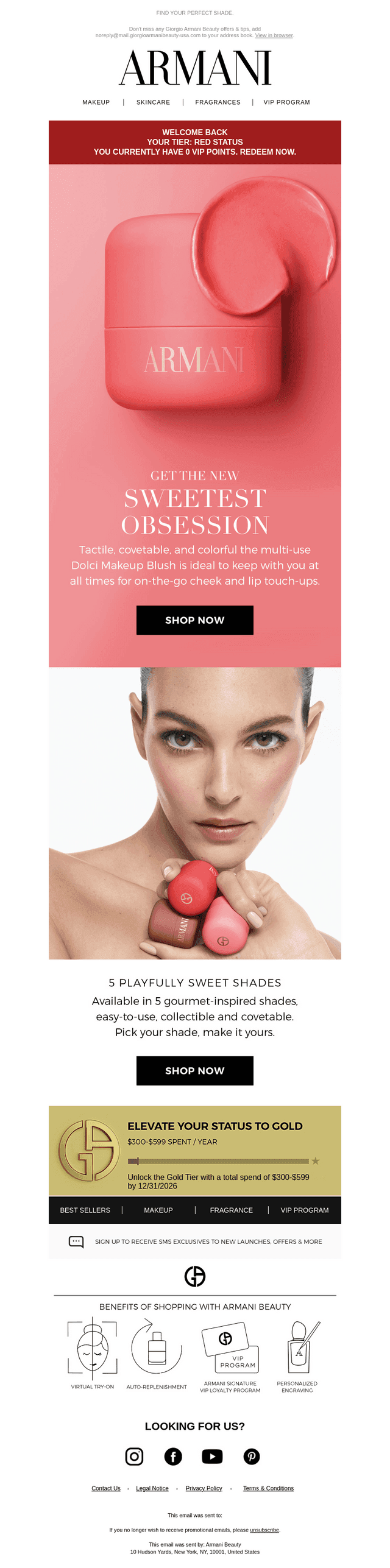 Your New On-The-Go Essential