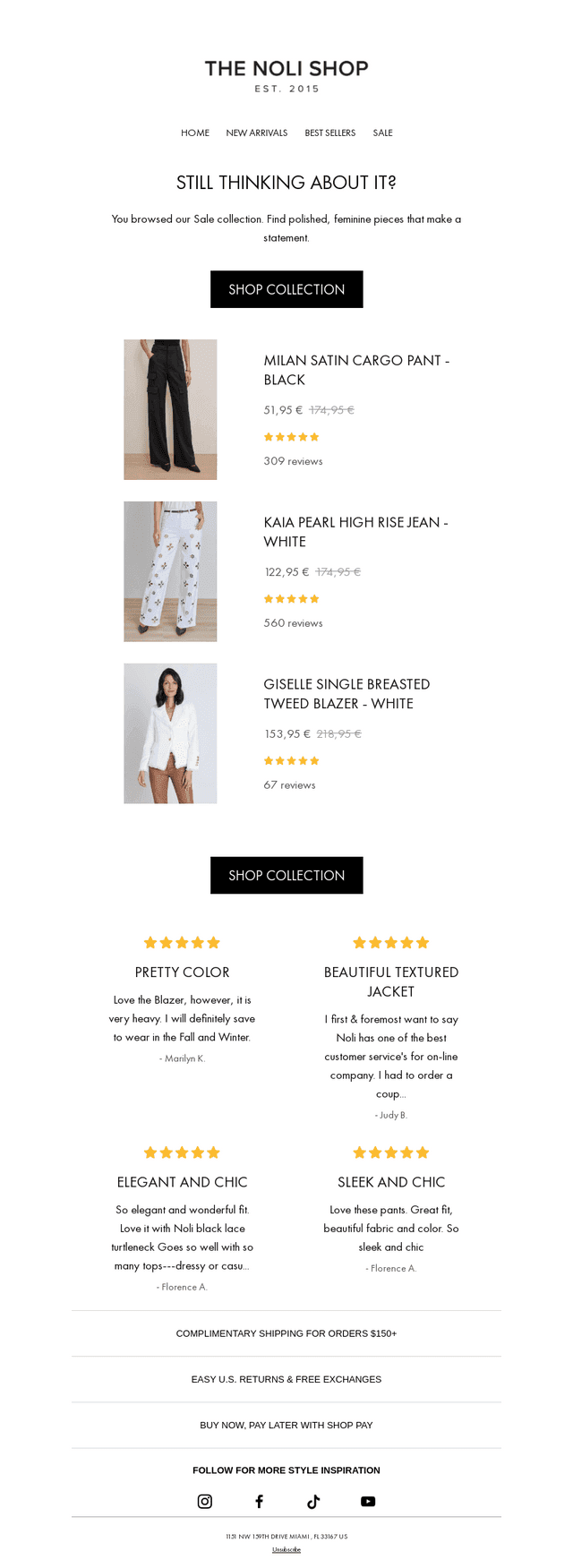 Discover Your Next Favorite