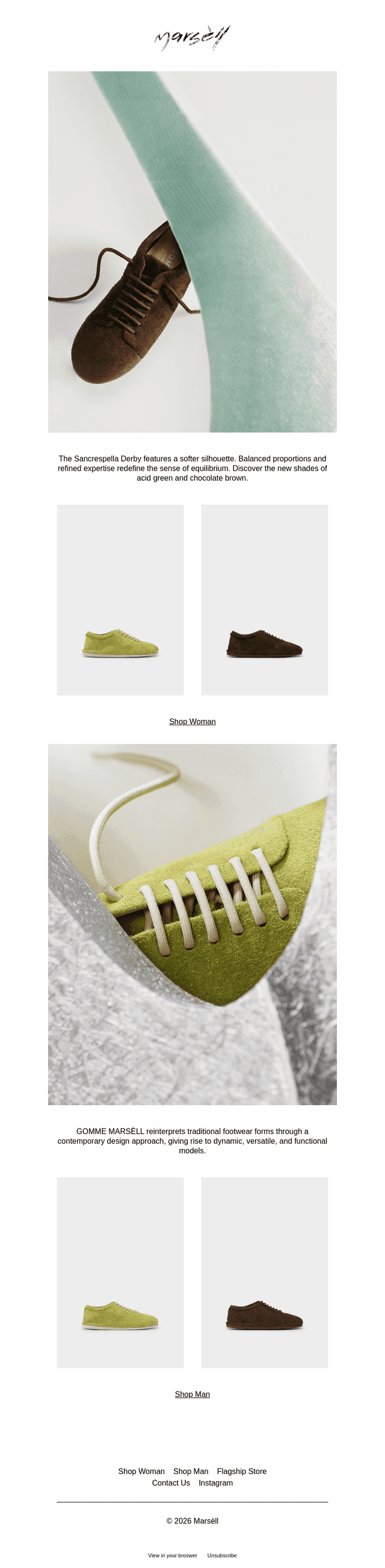 Tactile Textures