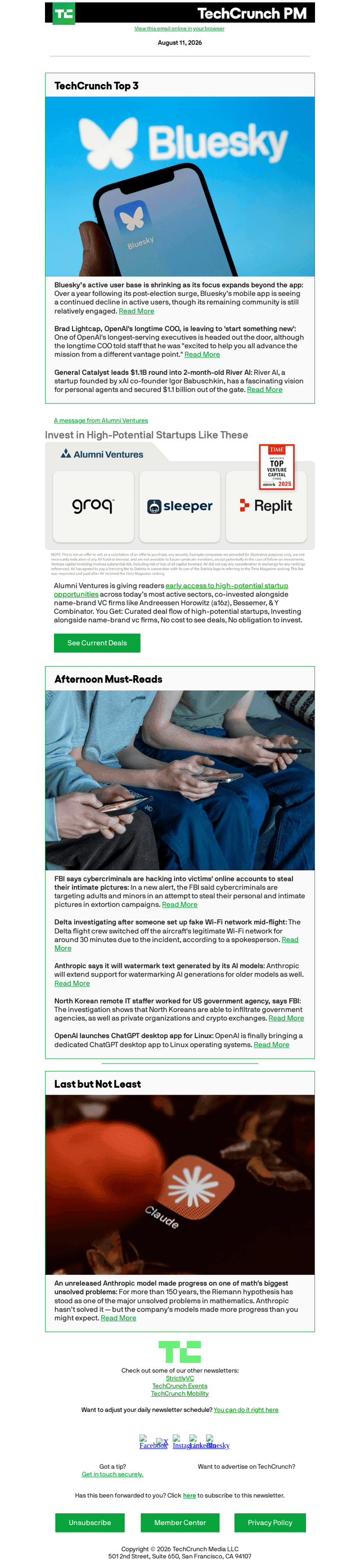Bluesky’s active user base is shrinking as its focus expands beyond the app