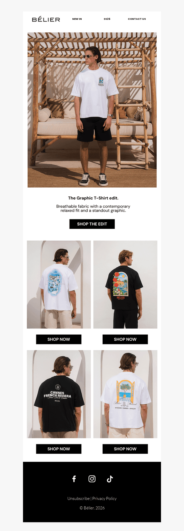 Prints that hold their own