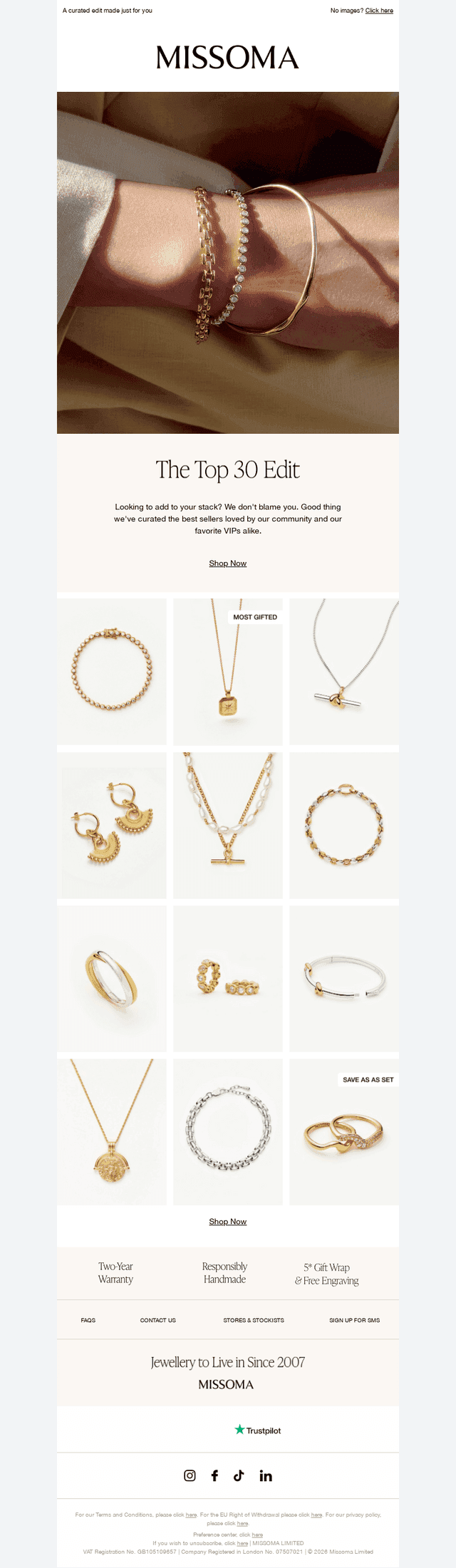 Want to add to your stack?