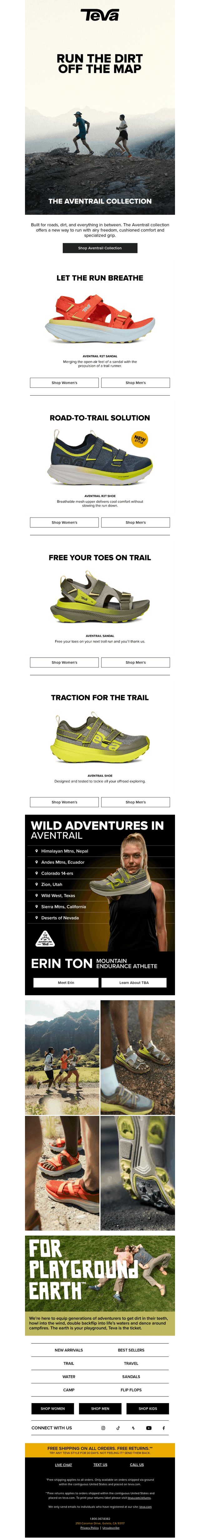 Teva email from Thu, Aug 27, 2026