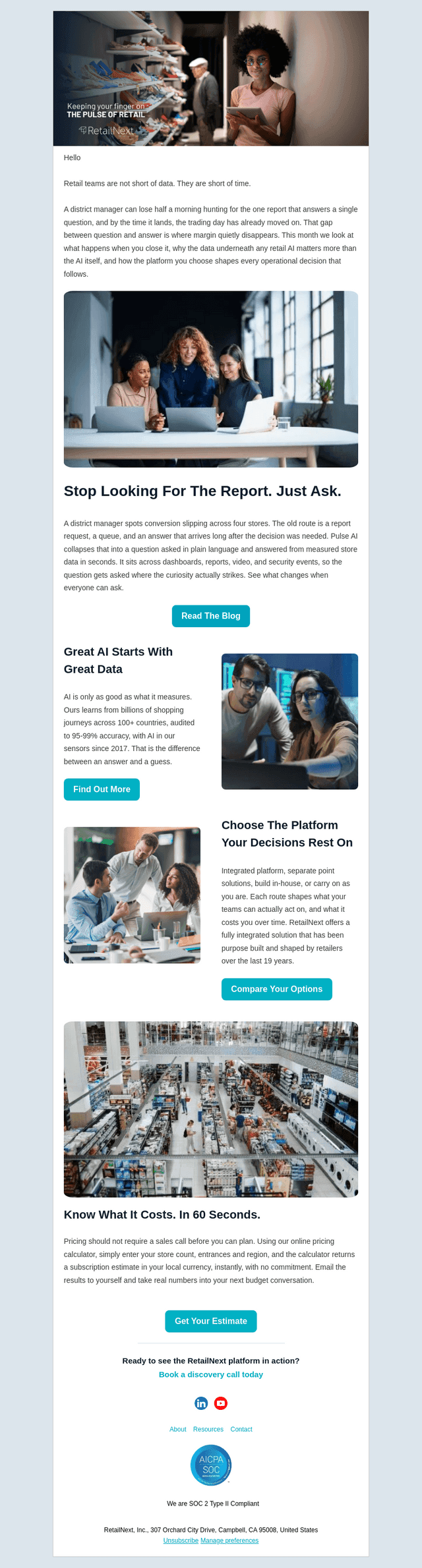 Nearbuy Systems email from Thu, Aug 27, 2026