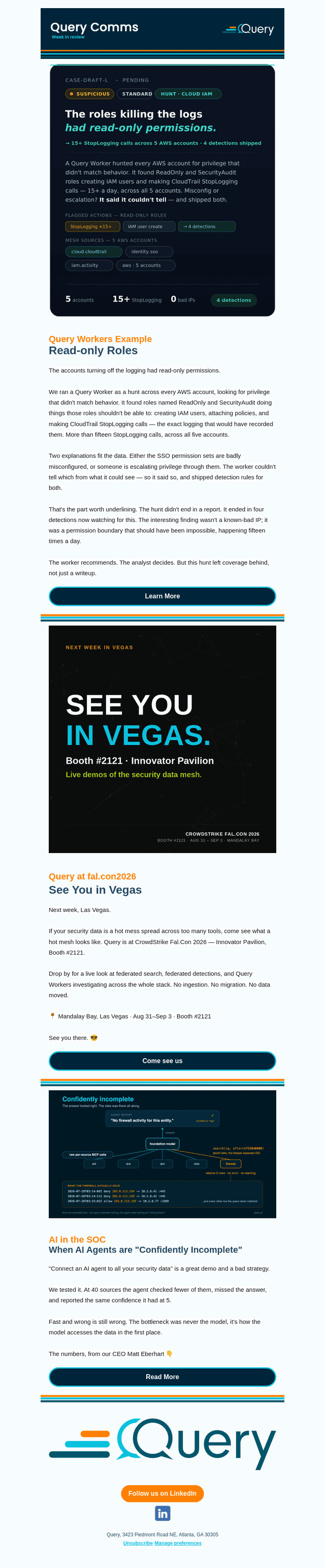 Query email from Fri, Aug 28, 2026