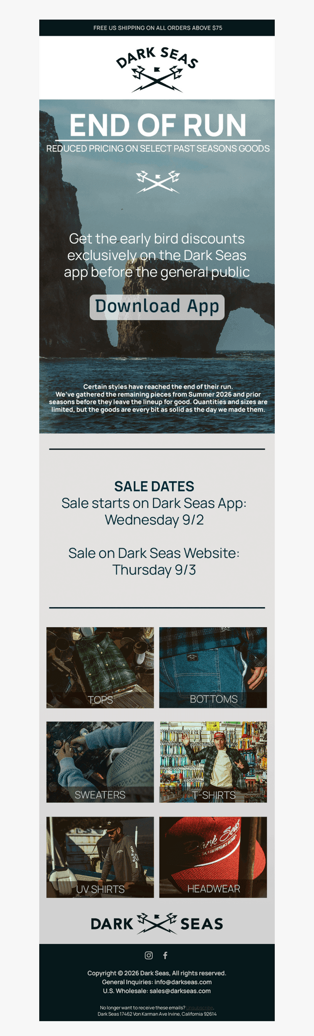 📲 Exclusive Early Access