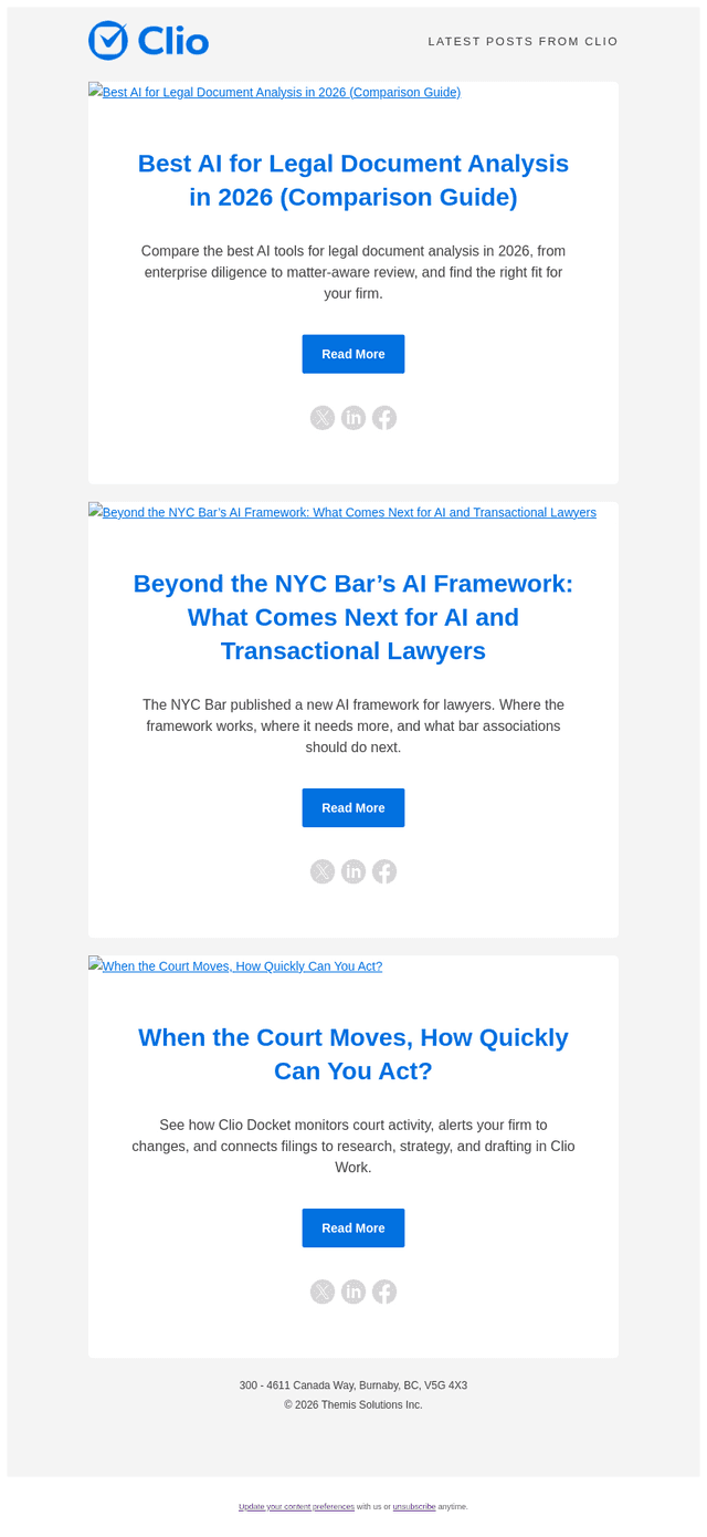Where the NYC Bar's AI framework is too narrow