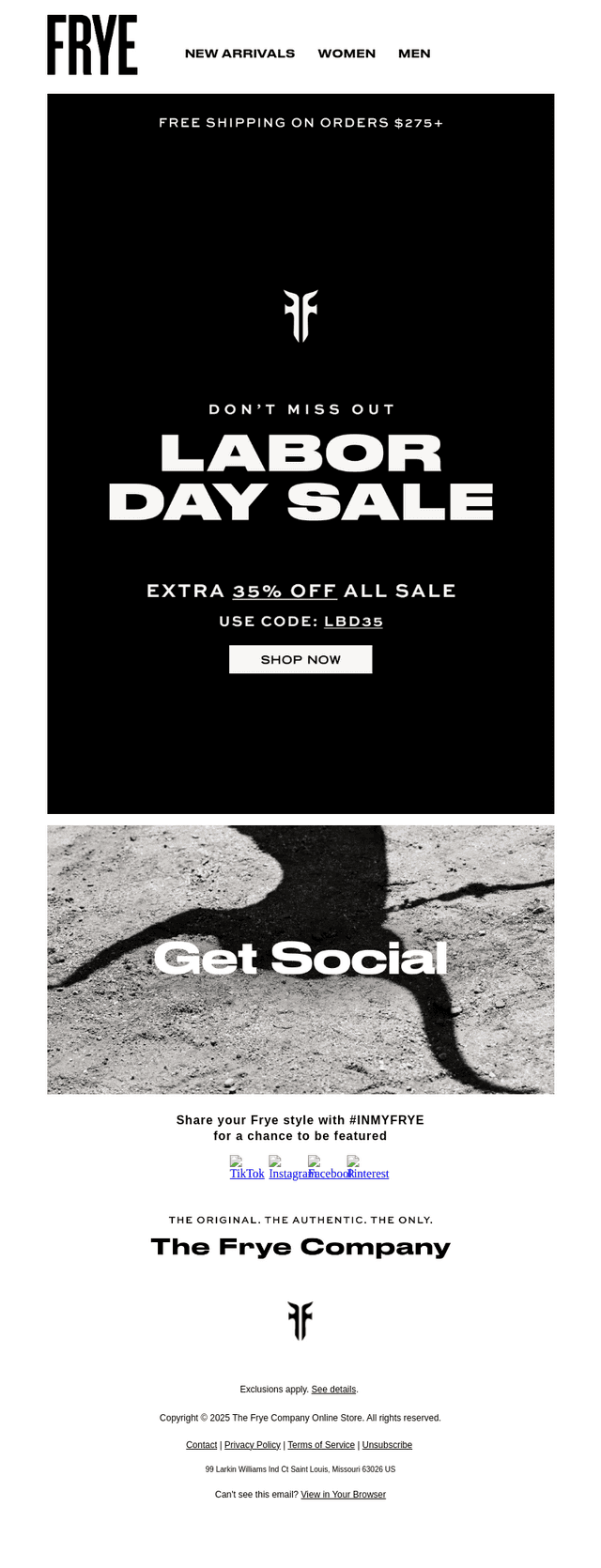 Extra 35% Off Is Still Going