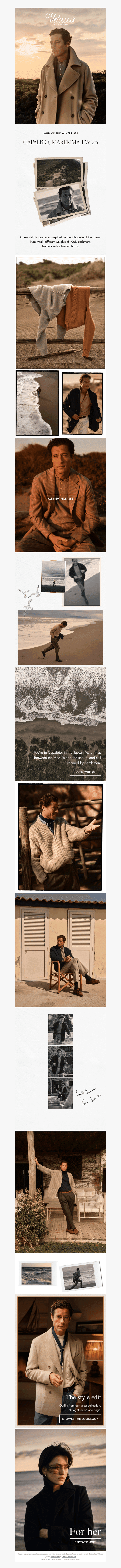 Discover the new FW26 collection.