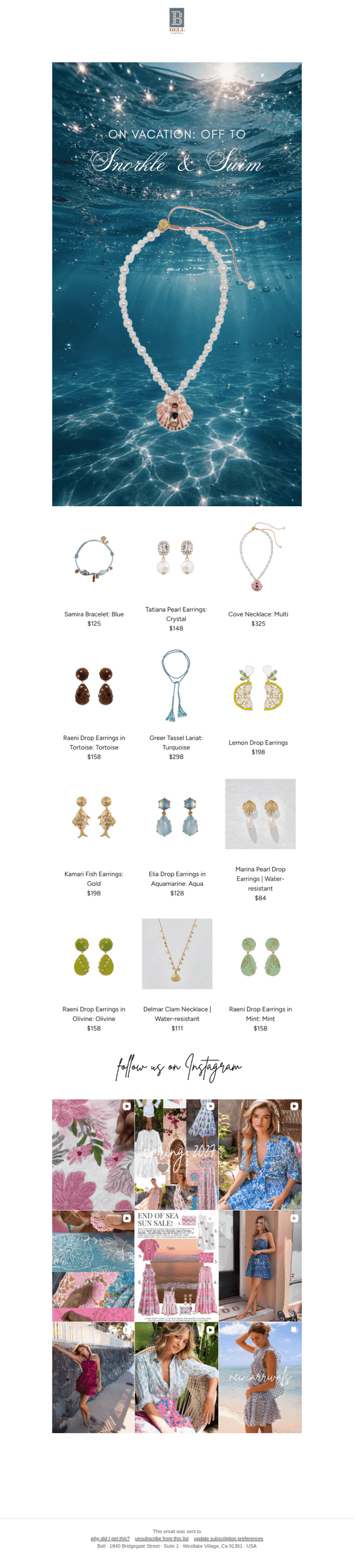 Dazzling New Gems 💎
