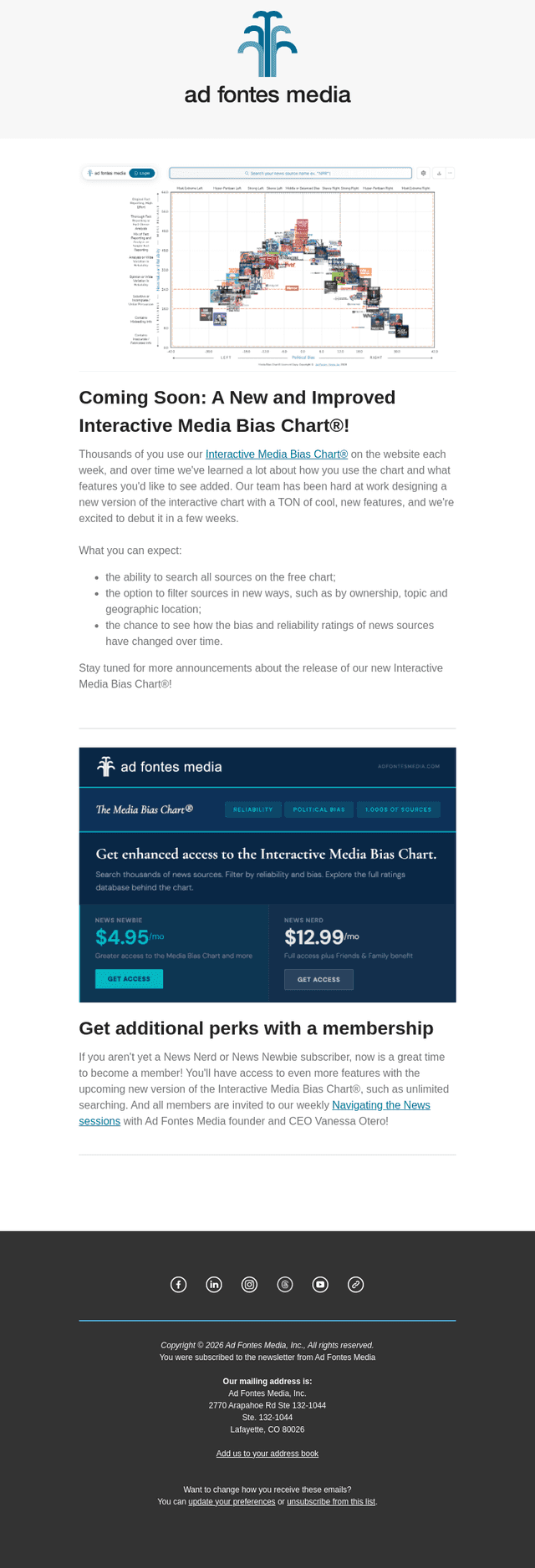 Ad Fontes Media email from Wed, Sep 16, 2026