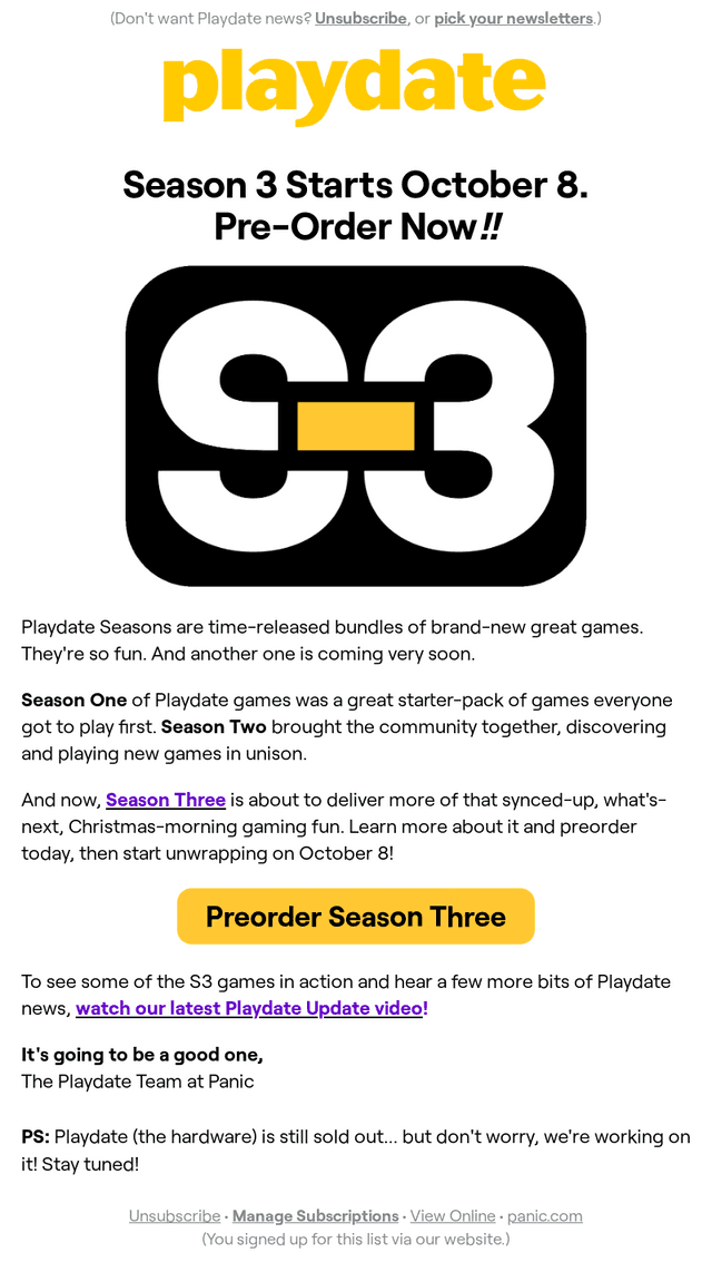 Panic email from Tue, Sep 22, 2026