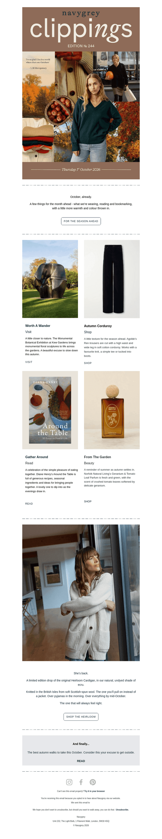 Clippings 244.