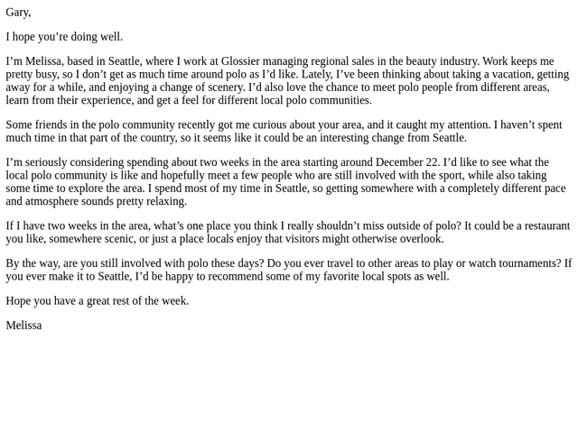 Gmail CatchAll Company email from Thu, Oct 1, 2026