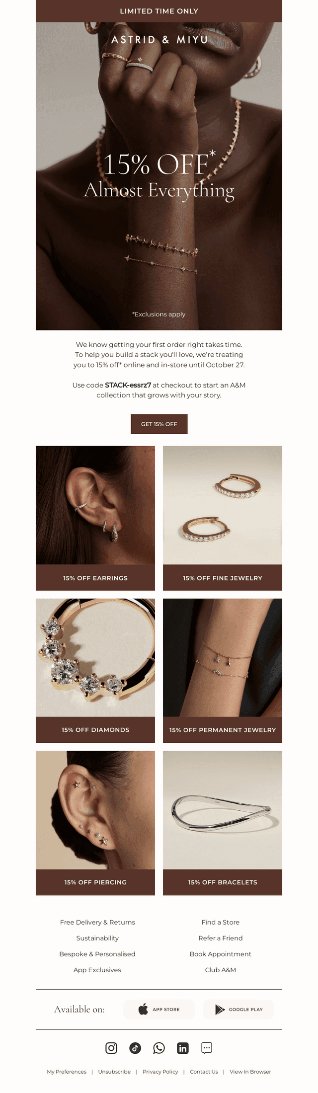 Astrid & Miyu email from Fri, Oct 2, 2026
