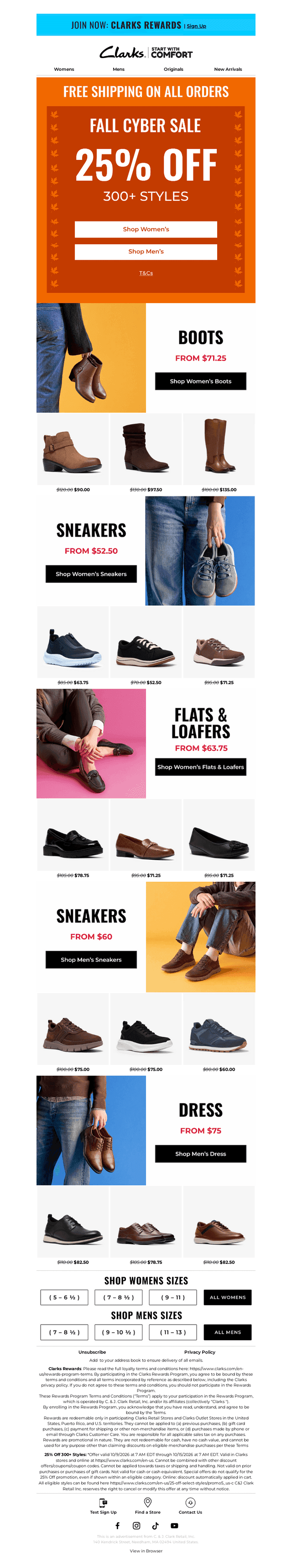 Still Thinking it Over? 25% off is Waiting