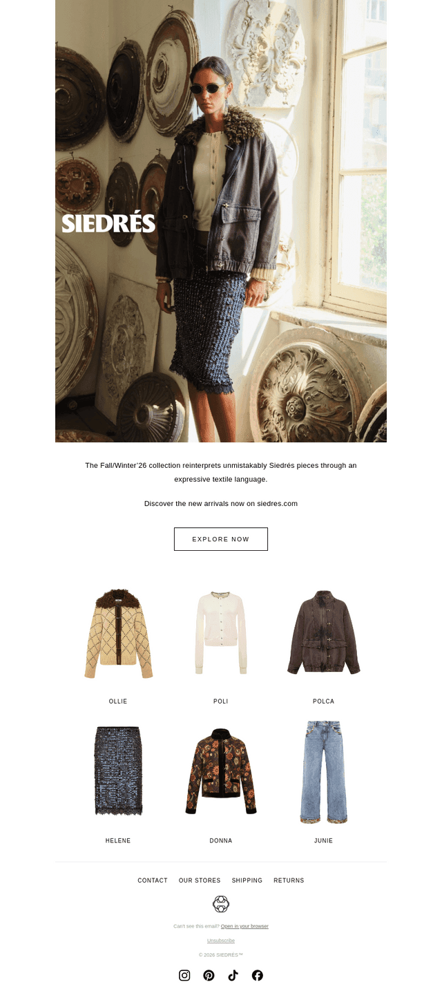 Playful Statements in Focus