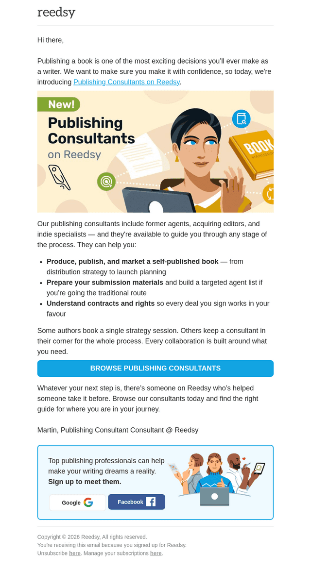 Tokened email from Tue, Oct 20, 2026