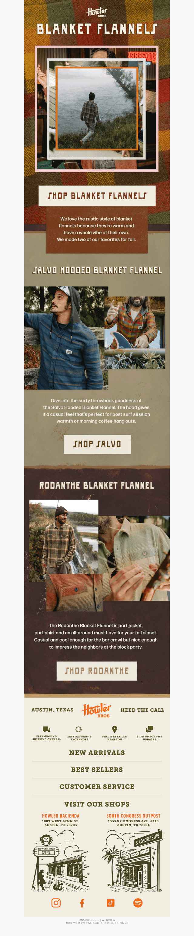 Blanket Warmth, Flannel Comfort