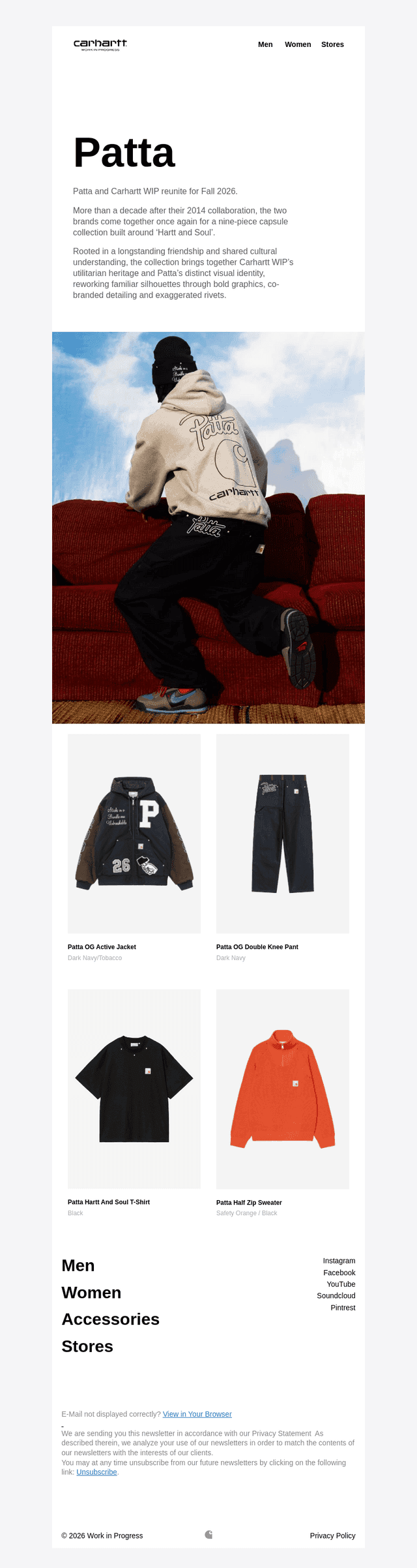 Patta