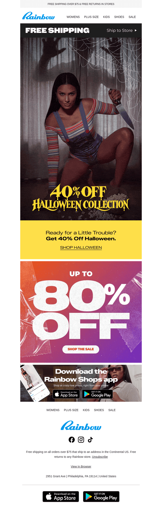 40% OFF. 40% OFF. 40% OFF. 🪲