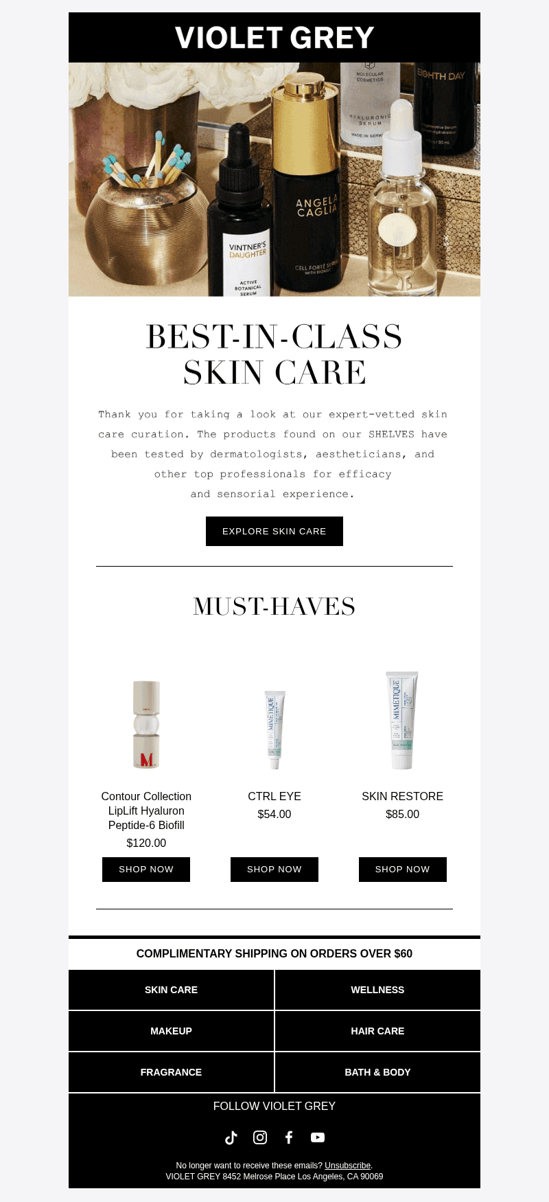 Our Experts Try Everything So You Don’t Have To