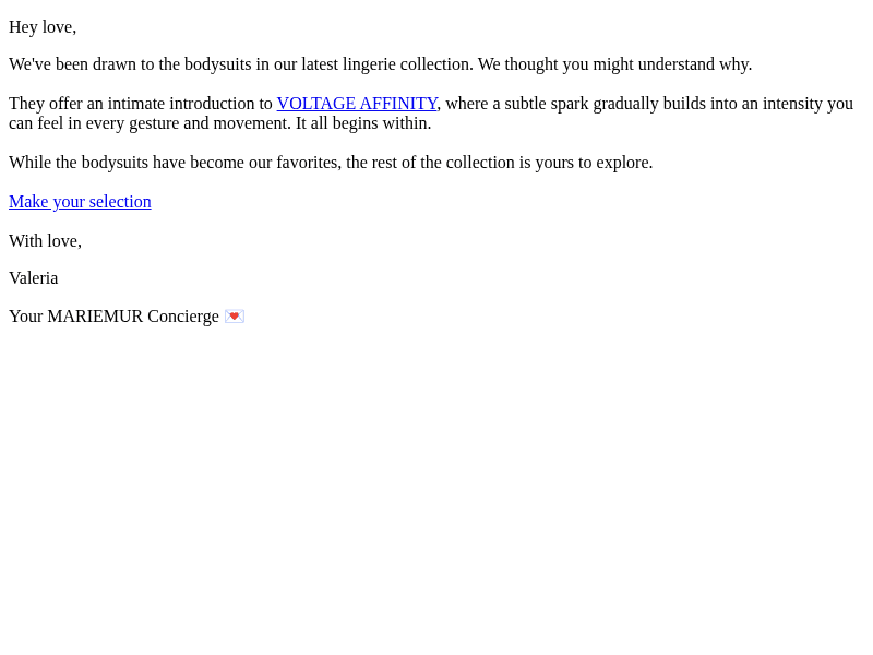 MARIEMUR email from Sun, Oct 25, 2026